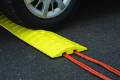 2 Cable Protector Speed Bump